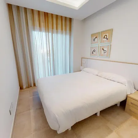 Pinecrest By On Travel Apartman