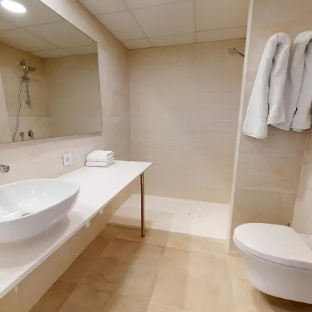 Apartman Pinecrest By On Travel