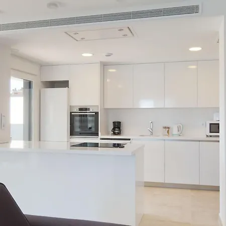 Apartman Pinecrest By On Travel *