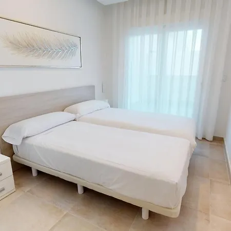 Pinecrest By On Travel *