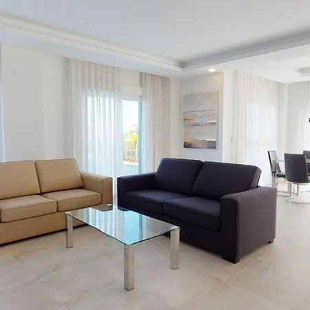 Pinecrest By On Travel *