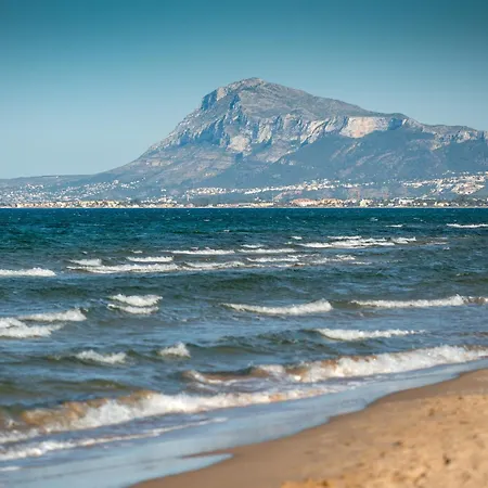 Apartman Pinecrest By On Travel