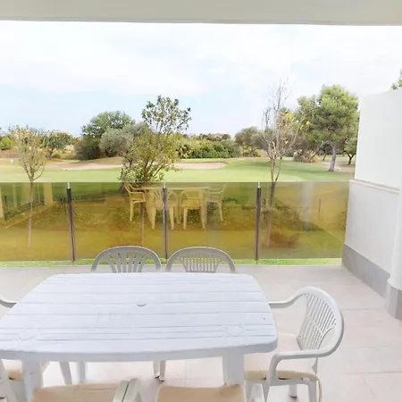 Apartamento Pinecrest By On Travel