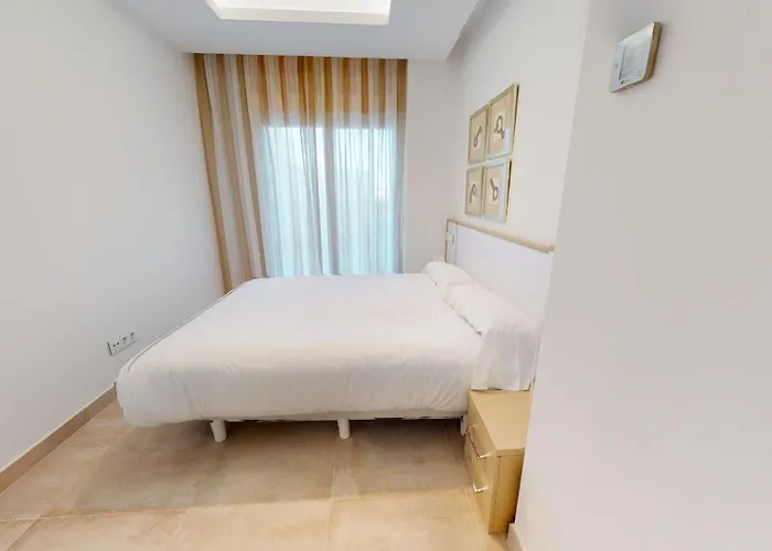 Appartamento Pinecrest By On Travel