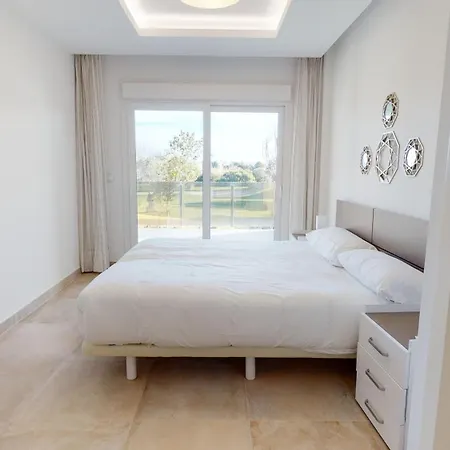 Pinecrest By On Travel أوليفا