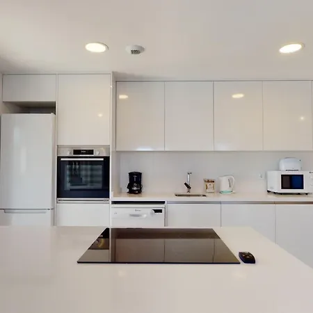 Pinecrest By On Travel * أوليفا