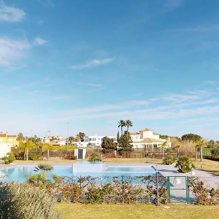 شقة Pinecrest By On Travel أوليفا