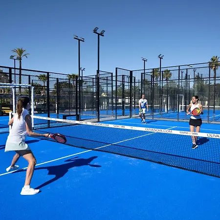 Pinecrest By On Travel *